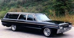 EMSClassics.com Image