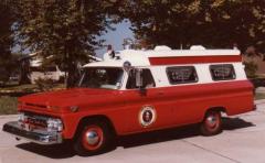 EMSClassics.com Image