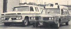 EMSClassics.com Image