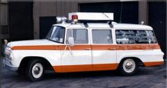 EMSClassics.com Image