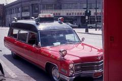 EMSClassics.com Image
