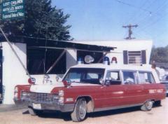 EMSClassics.com Image