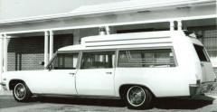 EMSClassics.com Image