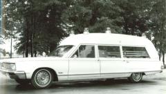 EMSClassics.com Image