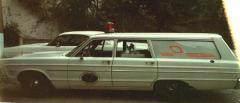 EMSClassics.com Image