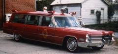 EMSClassics.com Image
