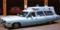 EMSClassics.com Image
