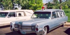 EMSClassics.com Image