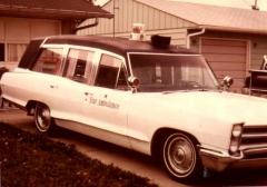 EMSClassics.com Image