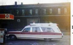 EMSClassics.com Image