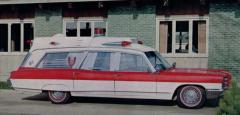 EMSClassics.com Image