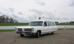 EMSClassics.com Image