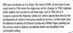 EMSClassics.com Image