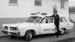 EMSClassics.com Image