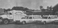 EMSClassics.com Image