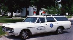 EMSClassics.com Image