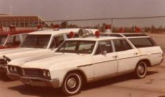 EMSClassics.com Image