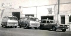 EMSClassics.com Image