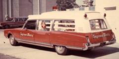 EMSClassics.com Image