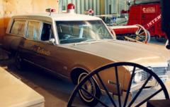 EMSClassics.com Image