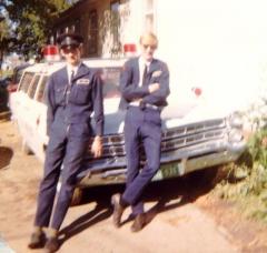 EMSClassics.com Image
