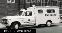 EMSClassics.com Image