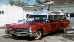 EMSClassics.com Image