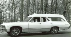 EMSClassics.com Image