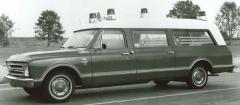 EMSClassics.com Image