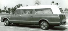 EMSClassics.com Image
