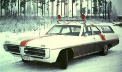 EMSClassics.com Image
