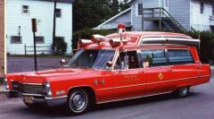 EMSClassics.com Image