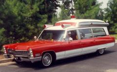 EMSClassics.com Image