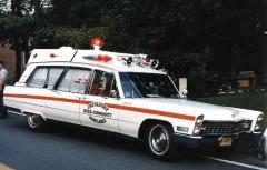 EMSClassics.com Image