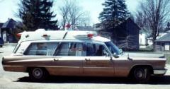 EMSClassics.com Image