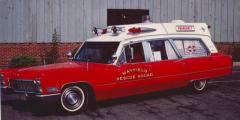 EMSClassics.com Image