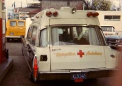 EMSClassics.com Image