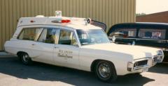 EMSClassics.com Image