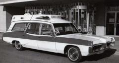 EMSClassics.com Image