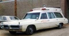 EMSClassics.com Image