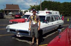 EMSClassics.com Image