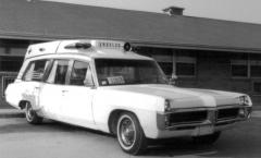 EMSClassics.com Image