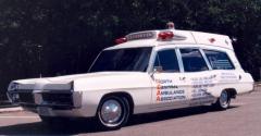 EMSClassics.com Image