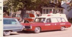 EMSClassics.com Image