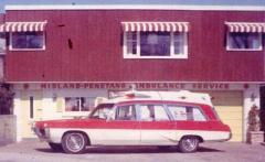 EMSClassics.com Image