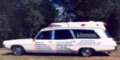 EMSClassics.com Image