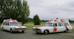 EMSClassics.com Image