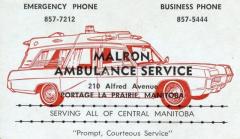 EMSClassics.com Image
