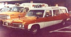 EMSClassics.com Image