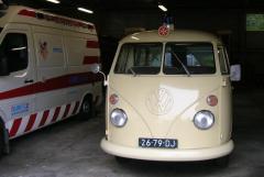 EMSClassics.com Image